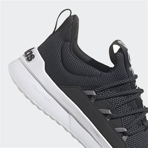 adidas cloudfoam lite racer adapt